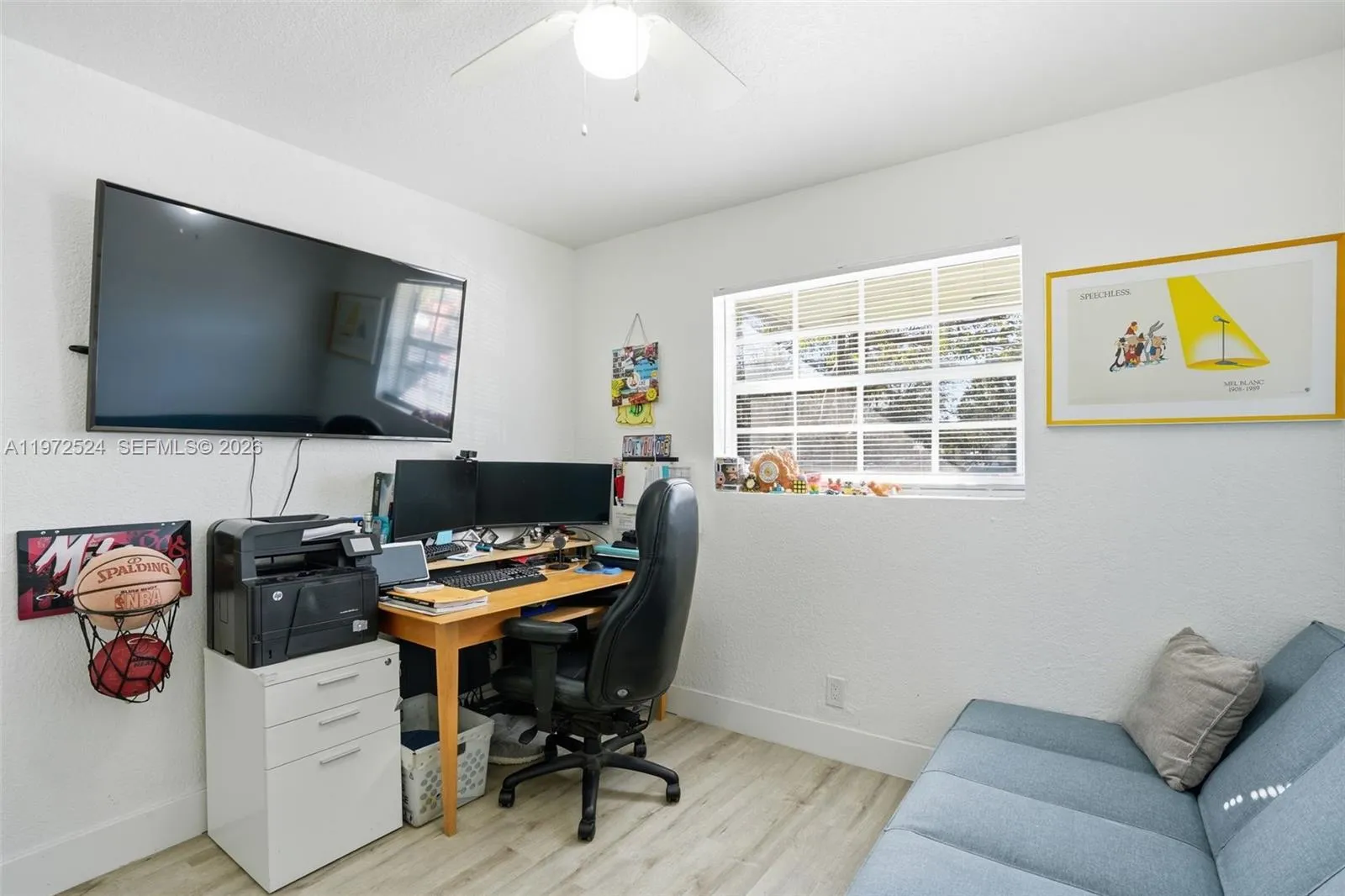 3221 Nw 12th Pl, Lauderhill, Florida 33311, Lauderhill, Florida 33311, 3 Bedrooms Bedrooms, ,1 BathroomBathrooms,Residential,For Sale,3221 Nw 12th Pl, Lauderhill, Florida 33311,A11972524