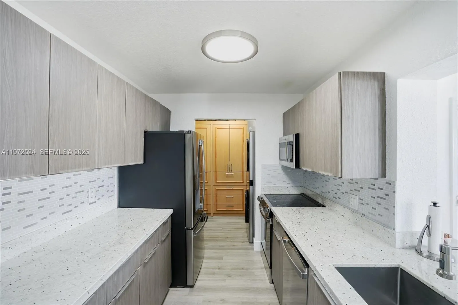 3221 Nw 12th Pl, Lauderhill, Florida 33311, Lauderhill, Florida 33311, 3 Bedrooms Bedrooms, ,1 BathroomBathrooms,Residential,For Sale,3221 Nw 12th Pl, Lauderhill, Florida 33311,A11972524