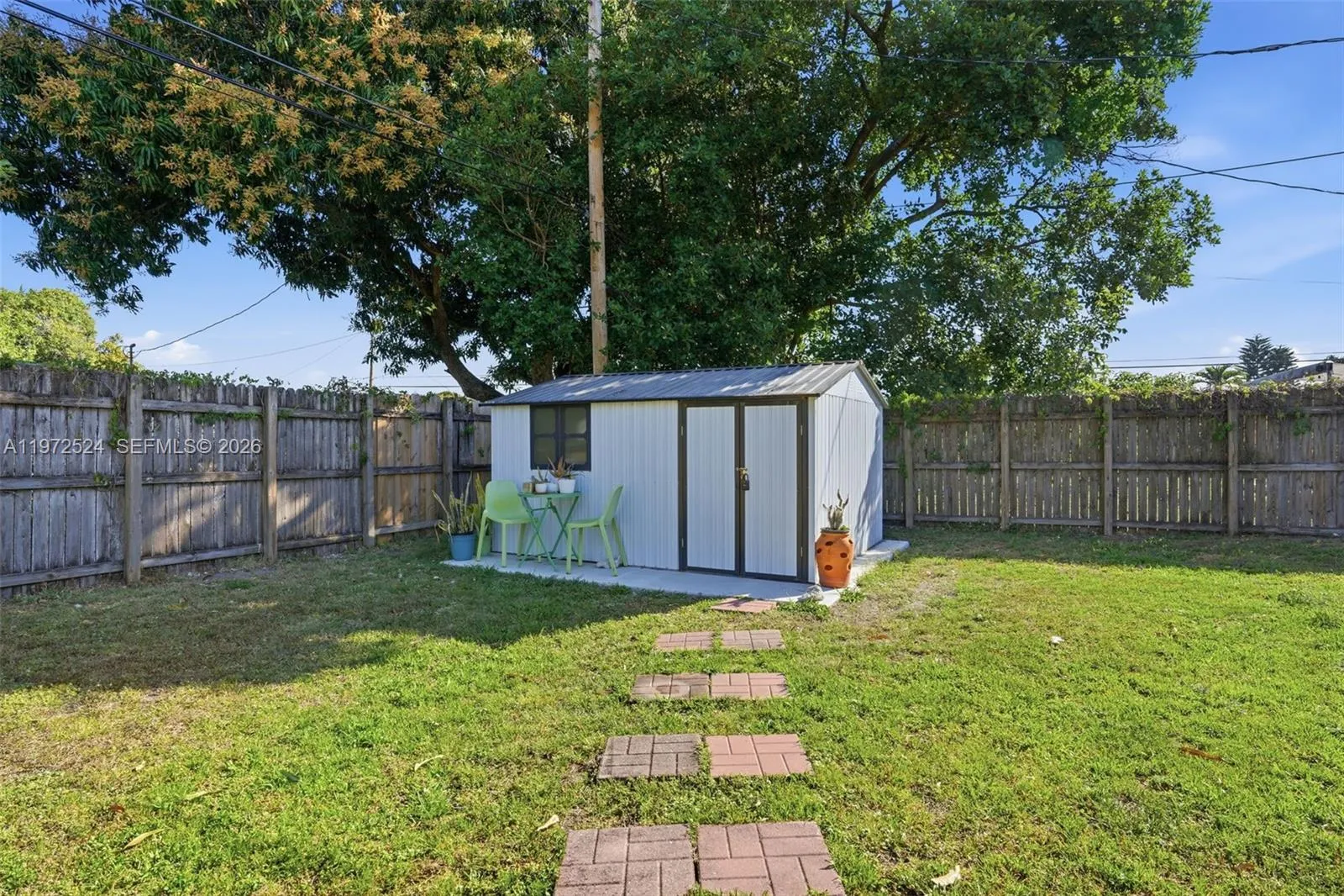 3221 Nw 12th Pl, Lauderhill, Florida 33311, Lauderhill, Florida 33311, 3 Bedrooms Bedrooms, ,1 BathroomBathrooms,Residential,For Sale,3221 Nw 12th Pl, Lauderhill, Florida 33311,A11972524