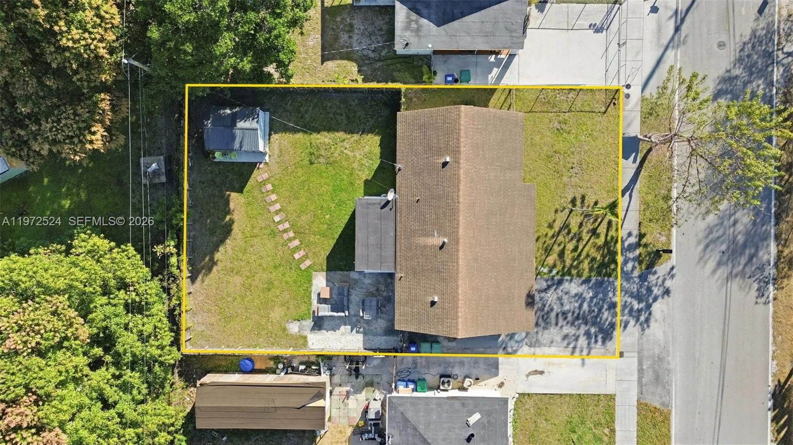 3221 Nw 12th Pl, Lauderhill, Florida 33311, Lauderhill, Florida 33311, 3 Bedrooms Bedrooms, ,1 BathroomBathrooms,Residential,For Sale,3221 Nw 12th Pl, Lauderhill, Florida 33311,A11972524