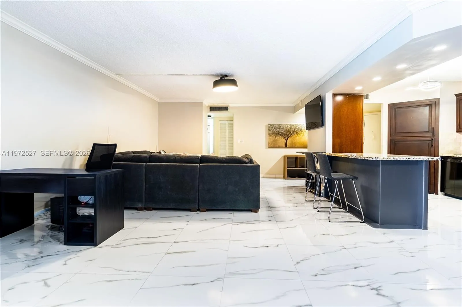 6855 W Broward Blvd 201, Plantation, Florida 33317, Plantation, Florida 33317, 2 Bedrooms Bedrooms, ,2 BathroomsBathrooms,Residential,For Sale,6855 W Broward Blvd 201, Plantation, Florida 33317,A11972527