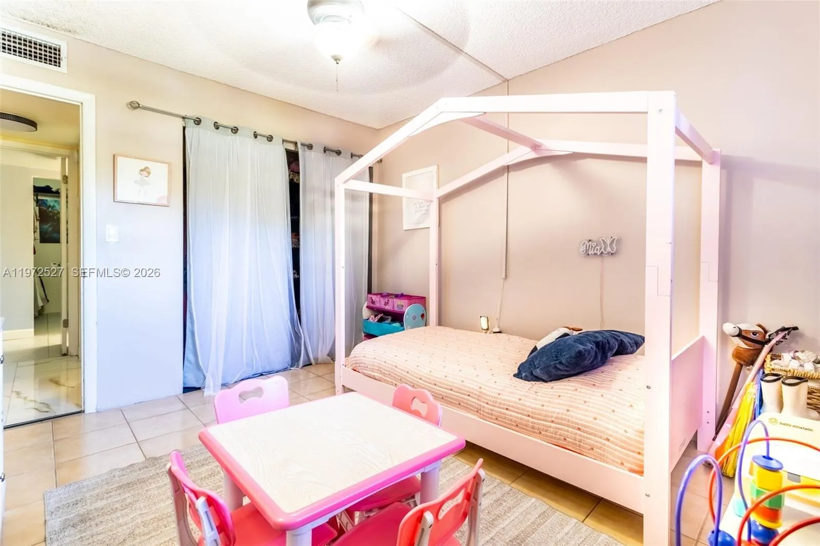 6855 W Broward Blvd 201, Plantation, Florida 33317, Plantation, Florida 33317, 2 Bedrooms Bedrooms, ,2 BathroomsBathrooms,Residential,For Sale,6855 W Broward Blvd 201, Plantation, Florida 33317,A11972527