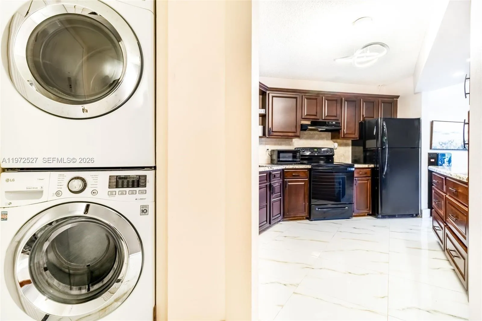 6855 W Broward Blvd 201, Plantation, Florida 33317, Plantation, Florida 33317, 2 Bedrooms Bedrooms, ,2 BathroomsBathrooms,Residential,For Sale,6855 W Broward Blvd 201, Plantation, Florida 33317,A11972527