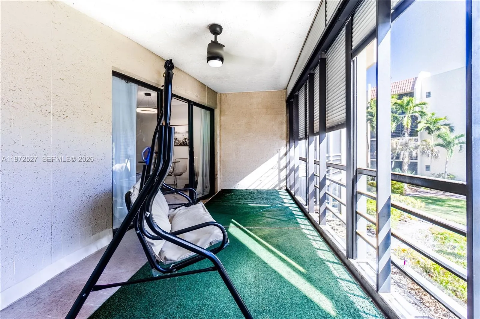 6855 W Broward Blvd 201, Plantation, Florida 33317, Plantation, Florida 33317, 2 Bedrooms Bedrooms, ,2 BathroomsBathrooms,Residential,For Sale,6855 W Broward Blvd 201, Plantation, Florida 33317,A11972527