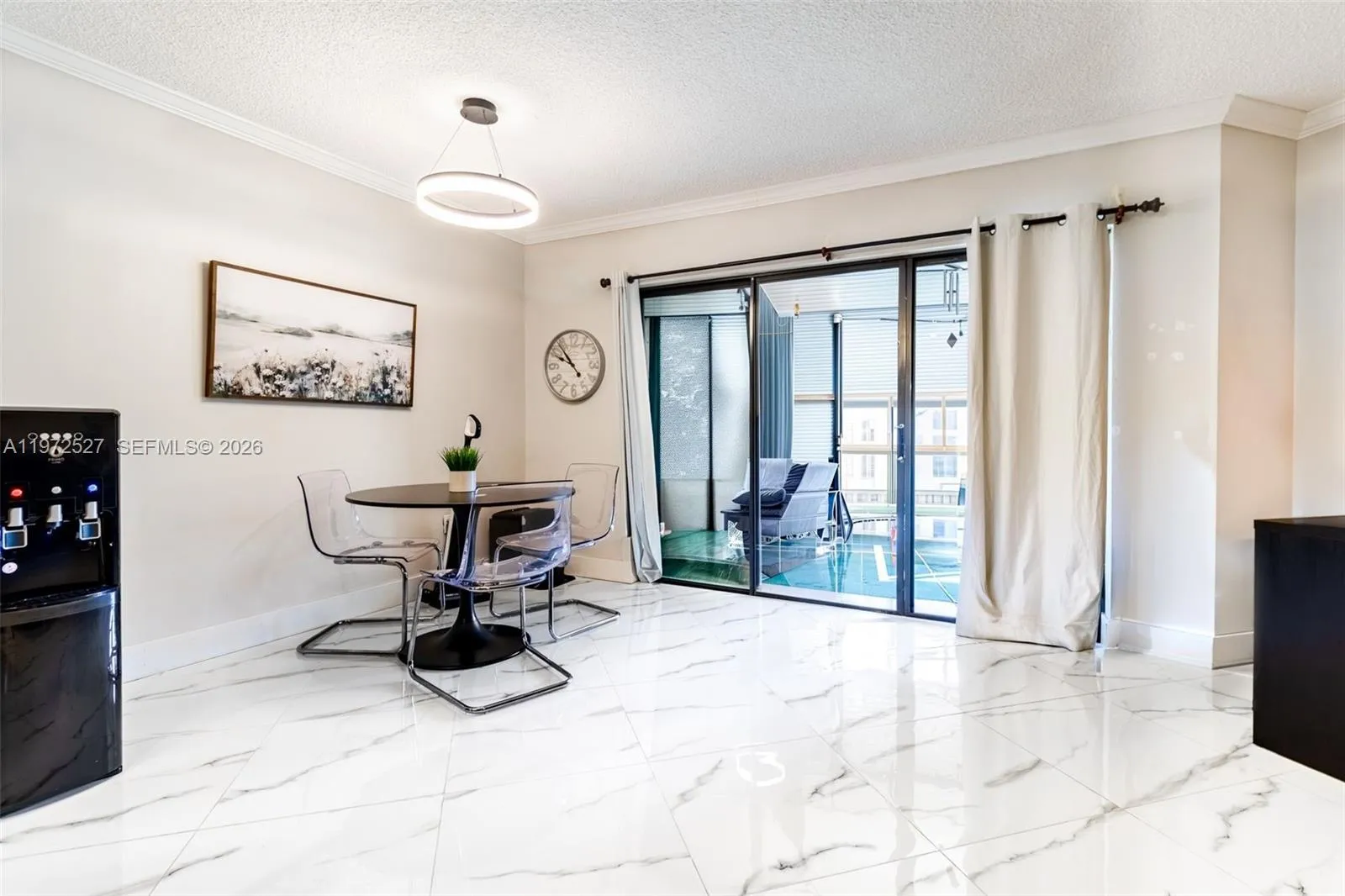 6855 W Broward Blvd 201, Plantation, Florida 33317, Plantation, Florida 33317, 2 Bedrooms Bedrooms, ,2 BathroomsBathrooms,Residential,For Sale,6855 W Broward Blvd 201, Plantation, Florida 33317,A11972527