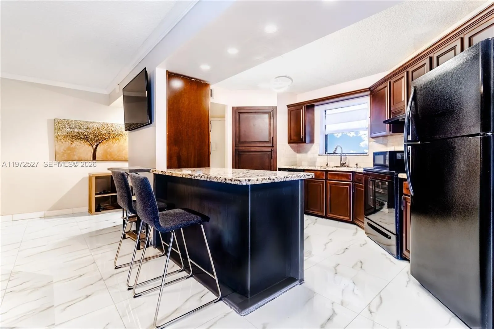 6855 W Broward Blvd 201, Plantation, Florida 33317, Plantation, Florida 33317, 2 Bedrooms Bedrooms, ,2 BathroomsBathrooms,Residential,For Sale,6855 W Broward Blvd 201, Plantation, Florida 33317,A11972527