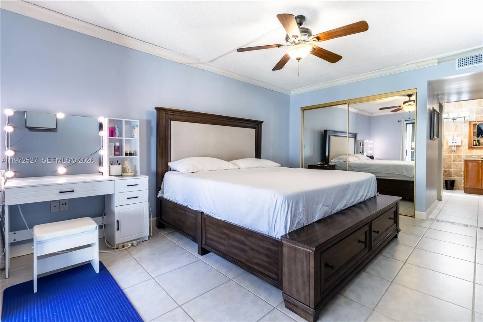 6855 W Broward Blvd 201, Plantation, Florida 33317, Plantation, Florida 33317, 2 Bedrooms Bedrooms, ,2 BathroomsBathrooms,Residential,For Sale,6855 W Broward Blvd 201, Plantation, Florida 33317,A11972527