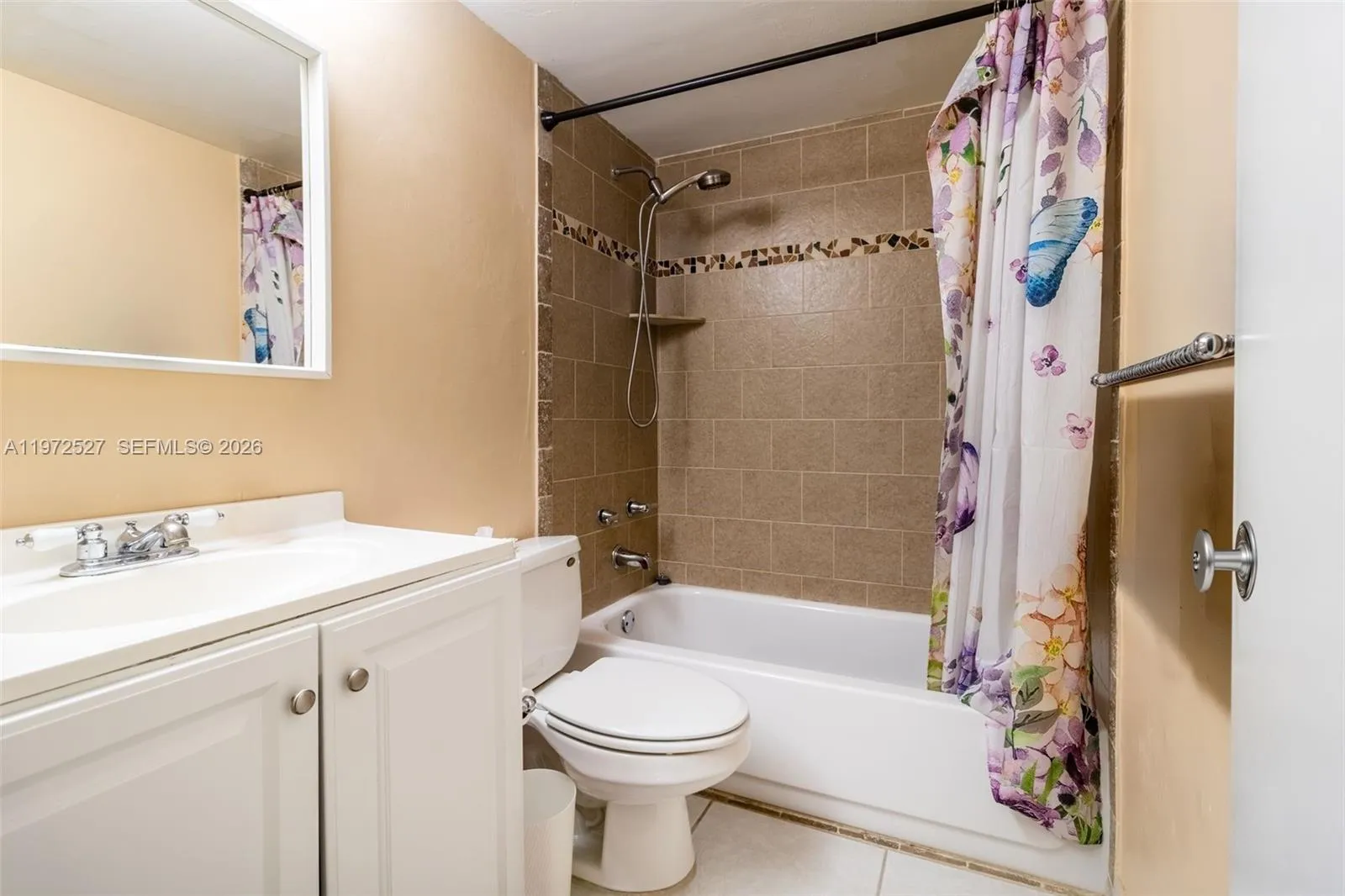 6855 W Broward Blvd 201, Plantation, Florida 33317, Plantation, Florida 33317, 2 Bedrooms Bedrooms, ,2 BathroomsBathrooms,Residential,For Sale,6855 W Broward Blvd 201, Plantation, Florida 33317,A11972527