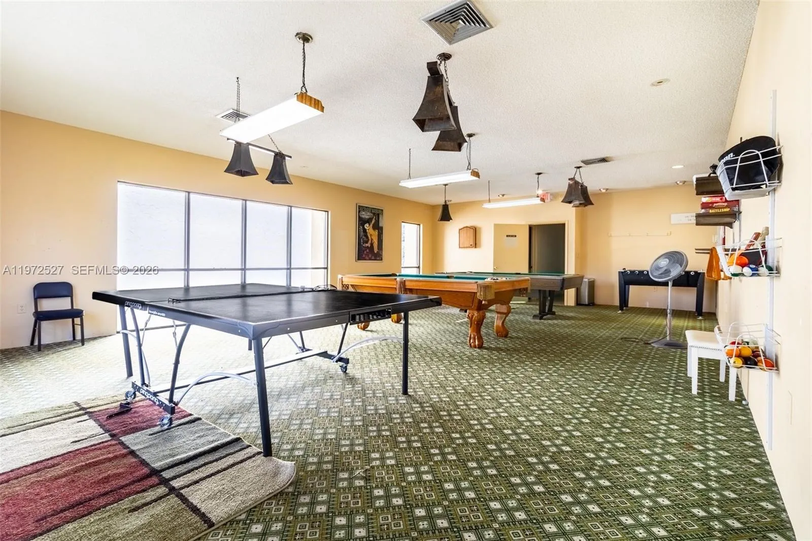 6855 W Broward Blvd 201, Plantation, Florida 33317, Plantation, Florida 33317, 2 Bedrooms Bedrooms, ,2 BathroomsBathrooms,Residential,For Sale,6855 W Broward Blvd 201, Plantation, Florida 33317,A11972527