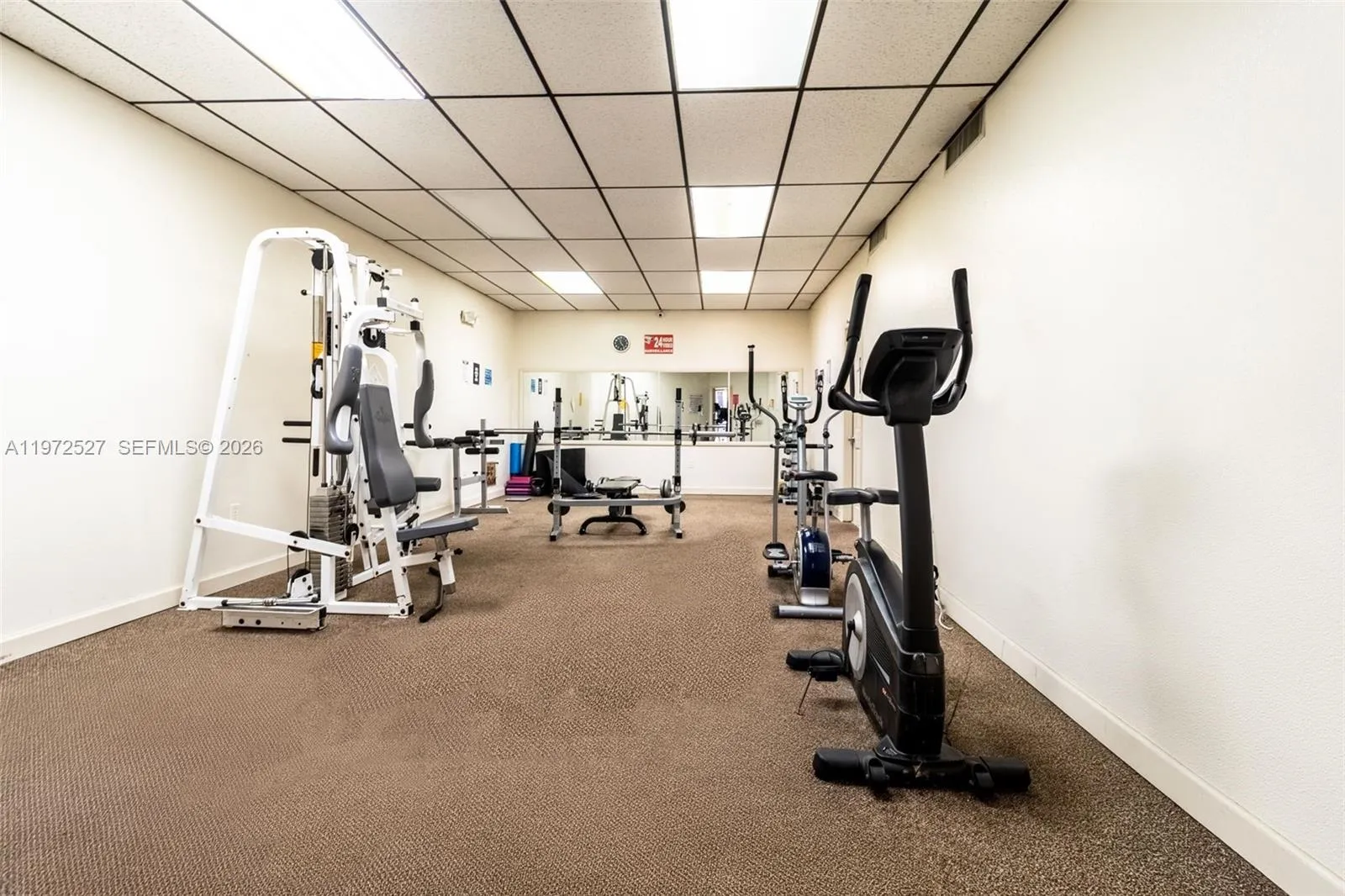 6855 W Broward Blvd 201, Plantation, Florida 33317, Plantation, Florida 33317, 2 Bedrooms Bedrooms, ,2 BathroomsBathrooms,Residential,For Sale,6855 W Broward Blvd 201, Plantation, Florida 33317,A11972527