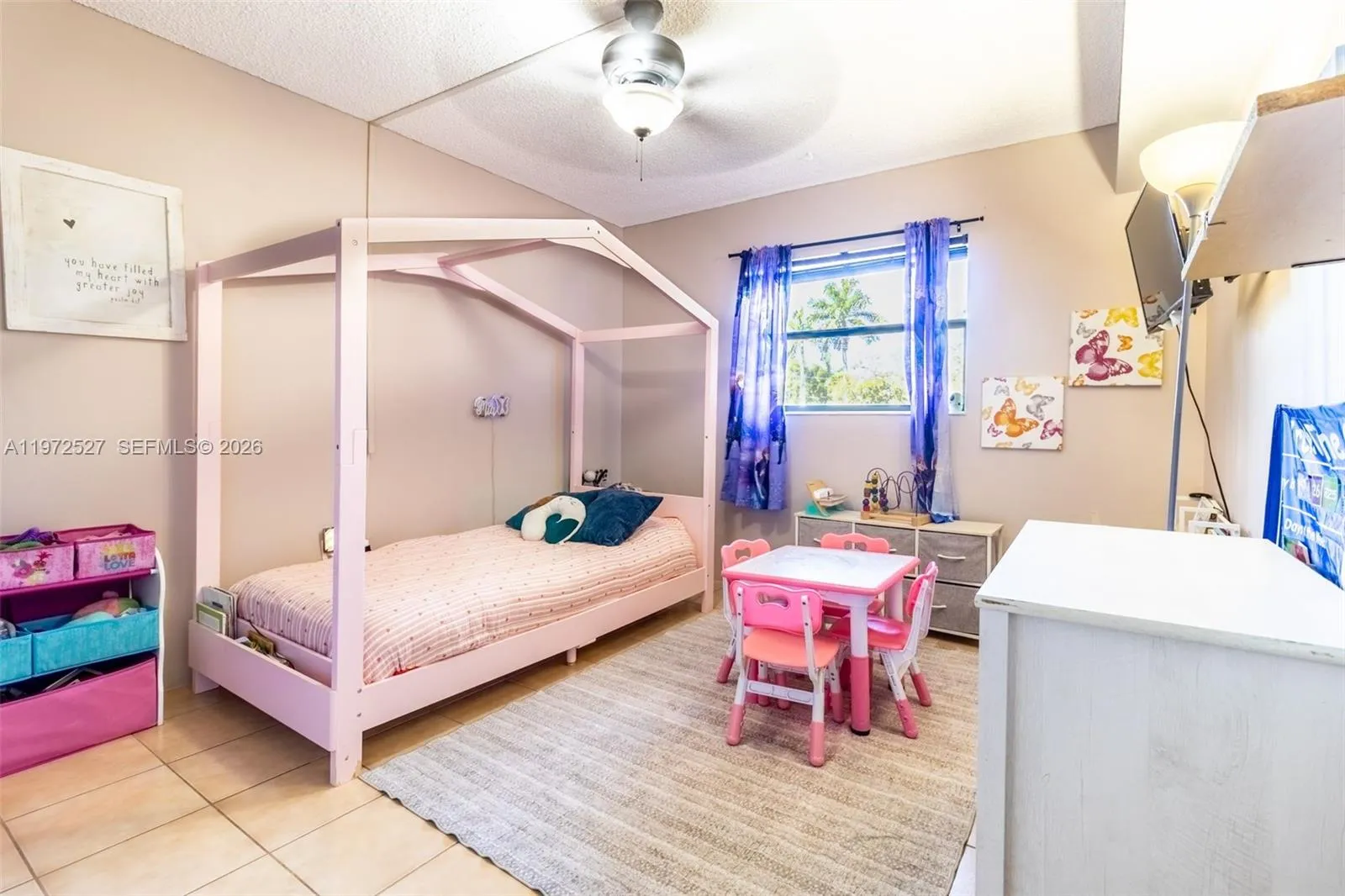 6855 W Broward Blvd 201, Plantation, Florida 33317, Plantation, Florida 33317, 2 Bedrooms Bedrooms, ,2 BathroomsBathrooms,Residential,For Sale,6855 W Broward Blvd 201, Plantation, Florida 33317,A11972527