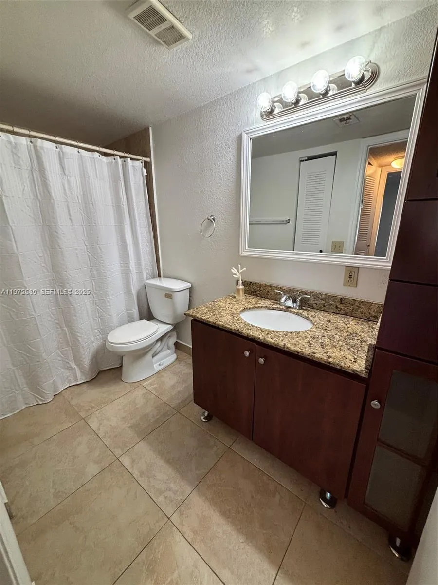12870 Vista Isles Dr 515, Sunrise, Florida 33325, Sunrise, Florida 33325, 1 Bedroom Bedrooms, ,1 BathroomBathrooms,Residential Lease,For Rent,12870 Vista Isles Dr 515, Sunrise, Florida 33325,A11972539