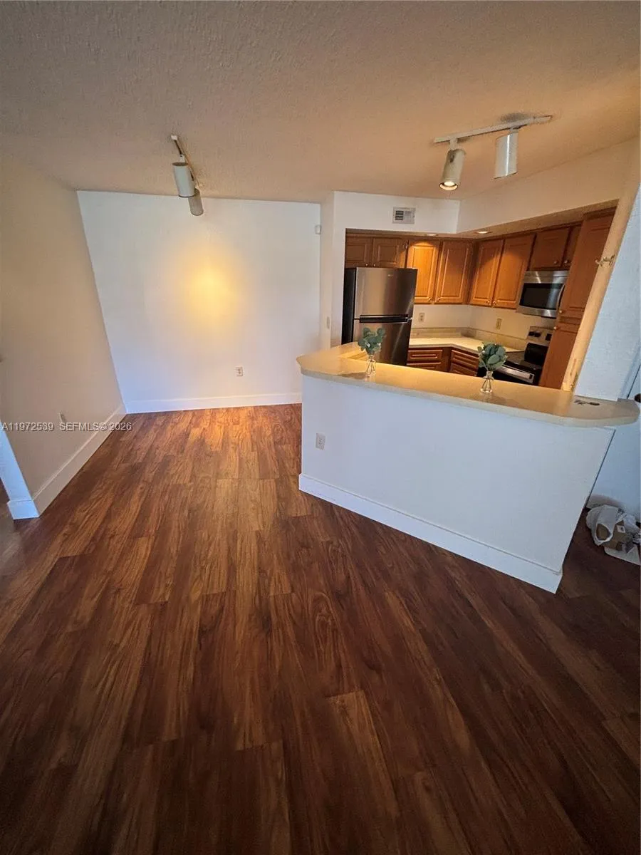 12870 Vista Isles Dr 515, Sunrise, Florida 33325, Sunrise, Florida 33325, 1 Bedroom Bedrooms, ,1 BathroomBathrooms,Residential Lease,For Rent,12870 Vista Isles Dr 515, Sunrise, Florida 33325,A11972539