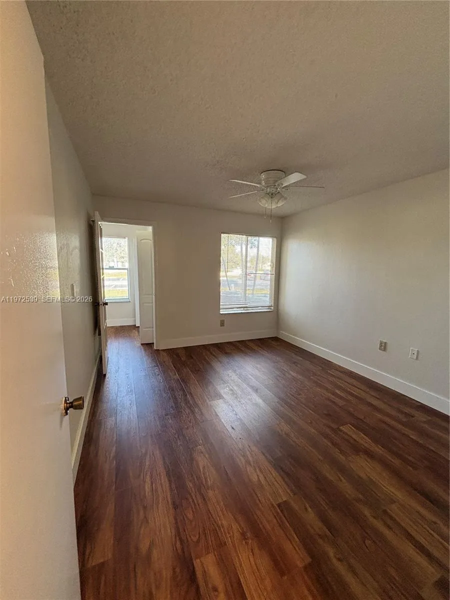 12870 Vista Isles Dr 515, Sunrise, Florida 33325, Sunrise, Florida 33325, 1 Bedroom Bedrooms, ,1 BathroomBathrooms,Residential Lease,For Rent,12870 Vista Isles Dr 515, Sunrise, Florida 33325,A11972539
