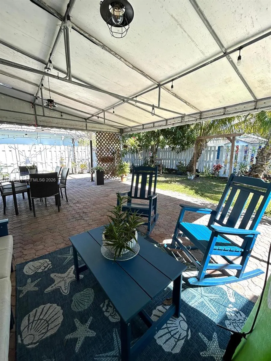 7851 Nw 34th Pl, Davie, Florida 33024, Davie, Florida 33024, 3 Bedrooms Bedrooms, ,2 BathroomsBathrooms,Residential,For Sale,7851 Nw 34th Pl, Davie, Florida 33024,A11972541