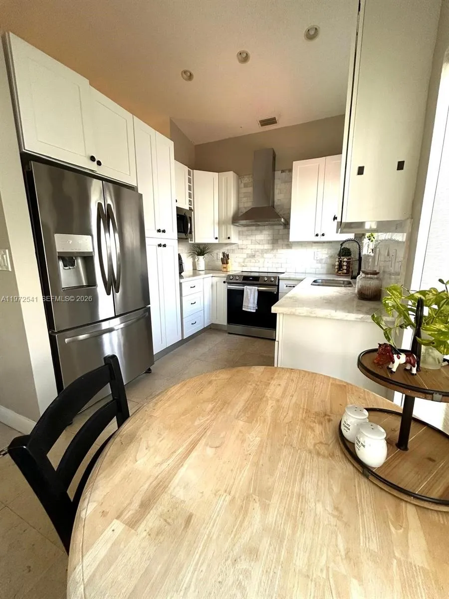 7851 Nw 34th Pl, Davie, Florida 33024, Davie, Florida 33024, 3 Bedrooms Bedrooms, ,2 BathroomsBathrooms,Residential,For Sale,7851 Nw 34th Pl, Davie, Florida 33024,A11972541