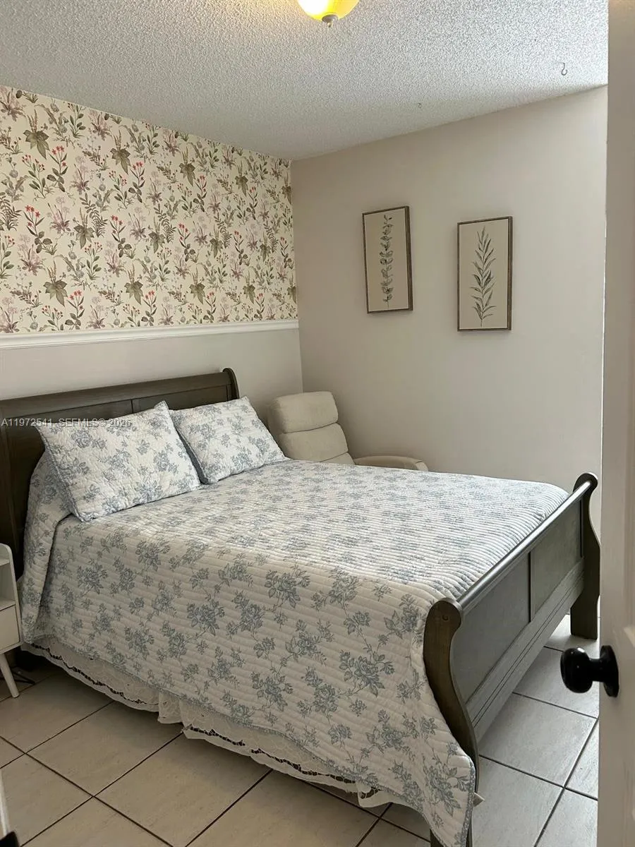 7851 Nw 34th Pl, Davie, Florida 33024, Davie, Florida 33024, 3 Bedrooms Bedrooms, ,2 BathroomsBathrooms,Residential,For Sale,7851 Nw 34th Pl, Davie, Florida 33024,A11972541