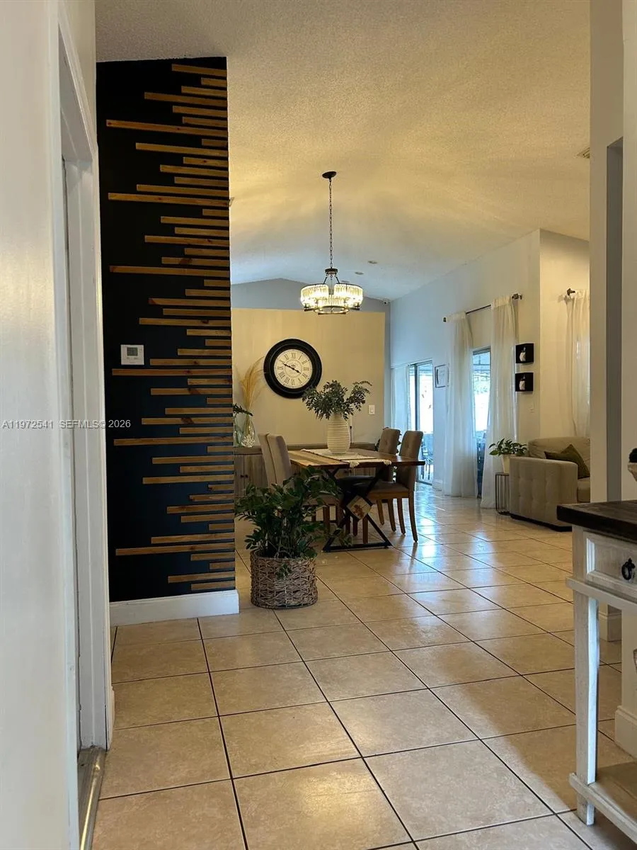 7851 Nw 34th Pl, Davie, Florida 33024, Davie, Florida 33024, 3 Bedrooms Bedrooms, ,2 BathroomsBathrooms,Residential,For Sale,7851 Nw 34th Pl, Davie, Florida 33024,A11972541