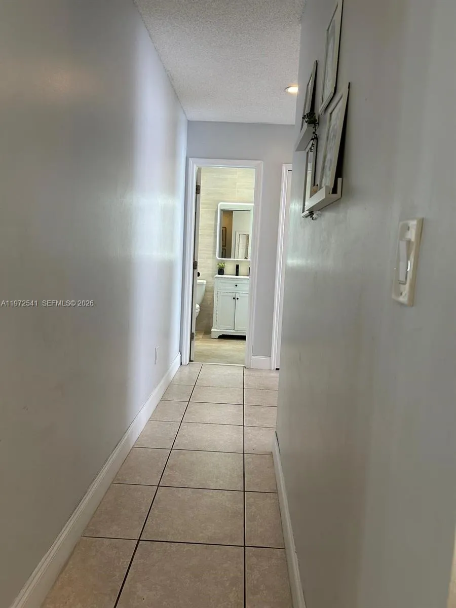 7851 Nw 34th Pl, Davie, Florida 33024, Davie, Florida 33024, 3 Bedrooms Bedrooms, ,2 BathroomsBathrooms,Residential,For Sale,7851 Nw 34th Pl, Davie, Florida 33024,A11972541