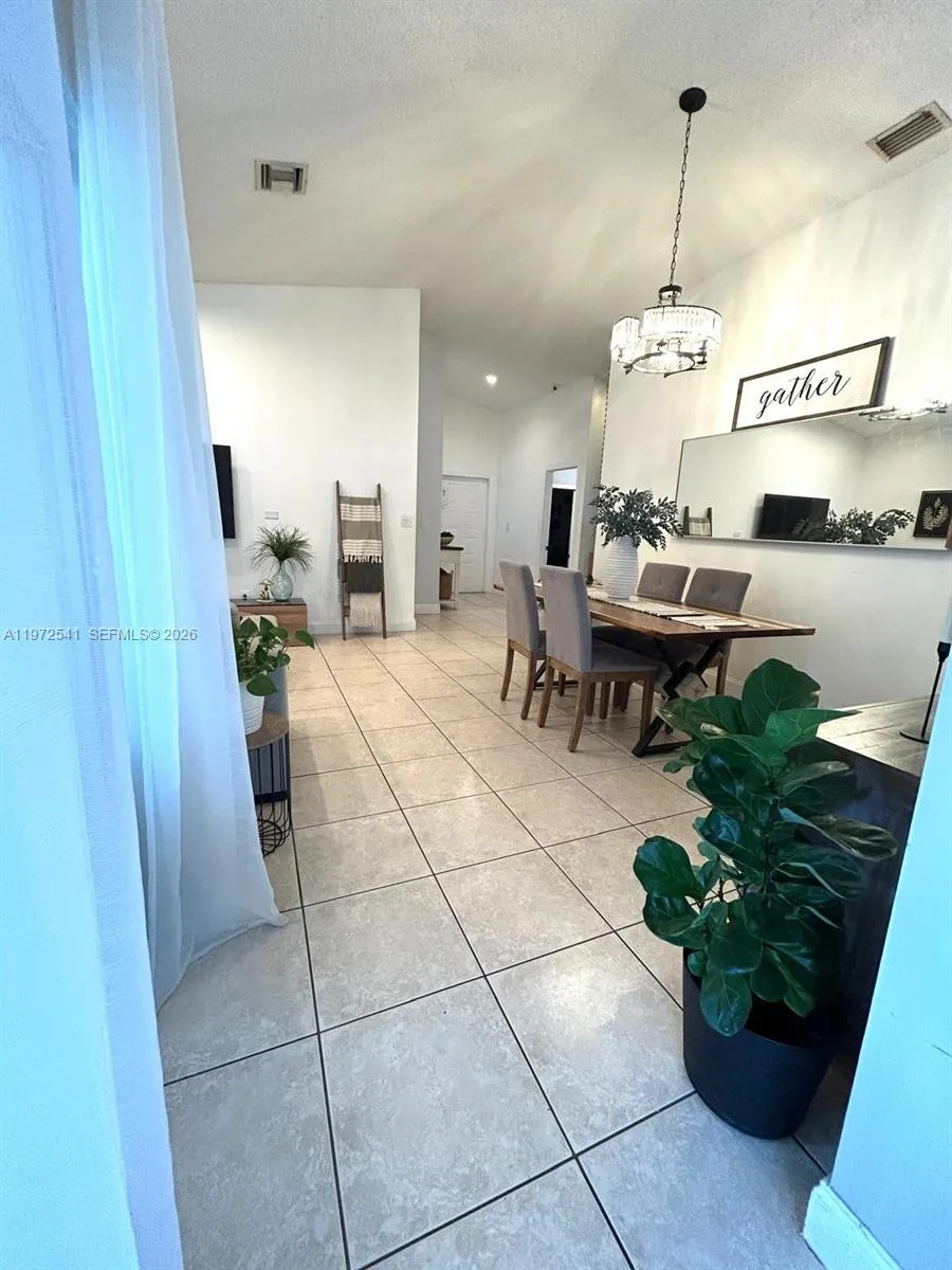 7851 Nw 34th Pl, Davie, Florida 33024, Davie, Florida 33024, 3 Bedrooms Bedrooms, ,2 BathroomsBathrooms,Residential,For Sale,7851 Nw 34th Pl, Davie, Florida 33024,A11972541