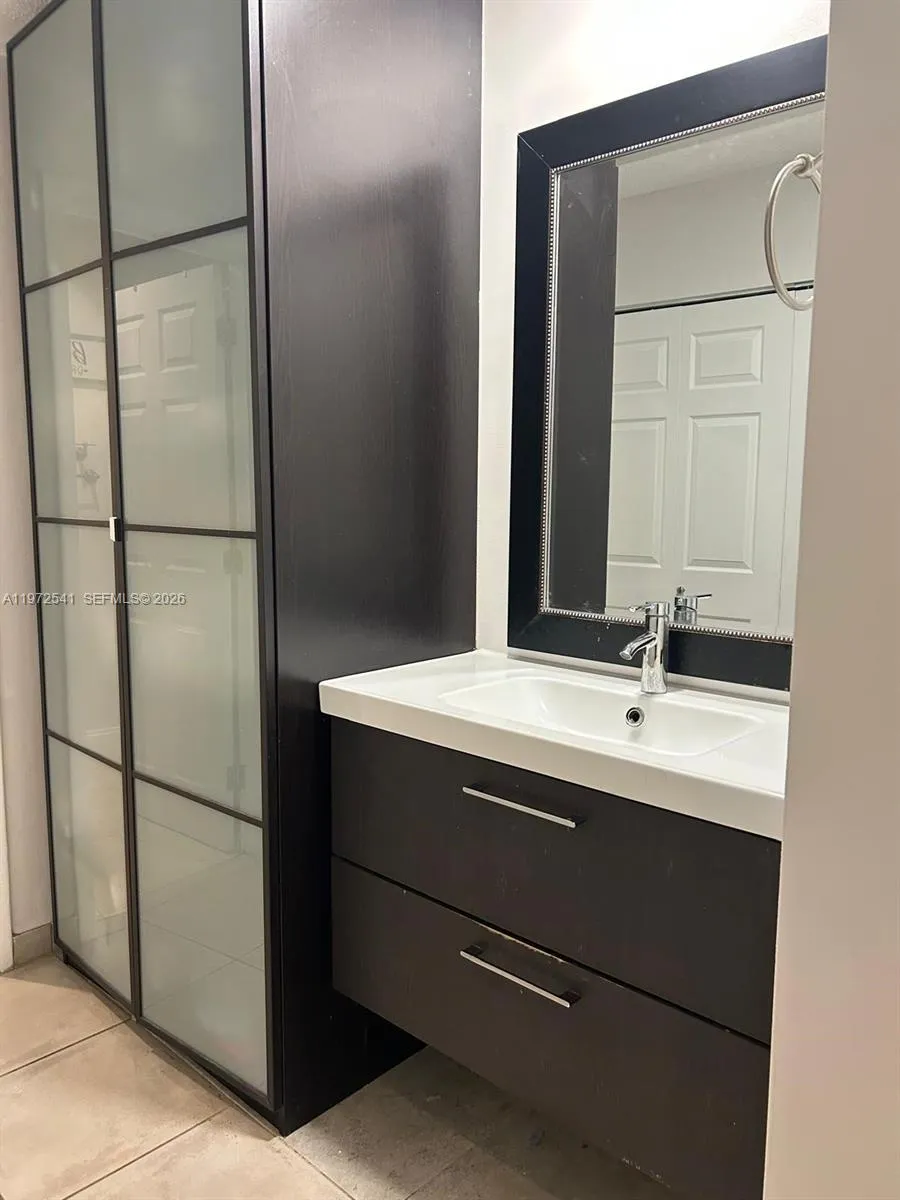 7851 Nw 34th Pl, Davie, Florida 33024, Davie, Florida 33024, 3 Bedrooms Bedrooms, ,2 BathroomsBathrooms,Residential,For Sale,7851 Nw 34th Pl, Davie, Florida 33024,A11972541