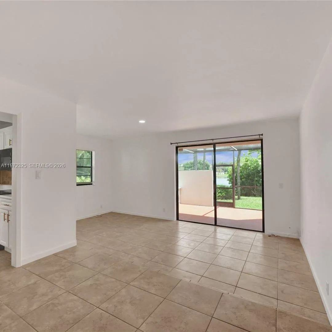 9120 Taft St, Pembroke Pines, Florida 33024, Pembroke Pines, Florida 33024, 4 Bedrooms Bedrooms, ,2 BathroomsBathrooms,Residential Lease,For Rent,9120 Taft St, Pembroke Pines, Florida 33024,A11972325