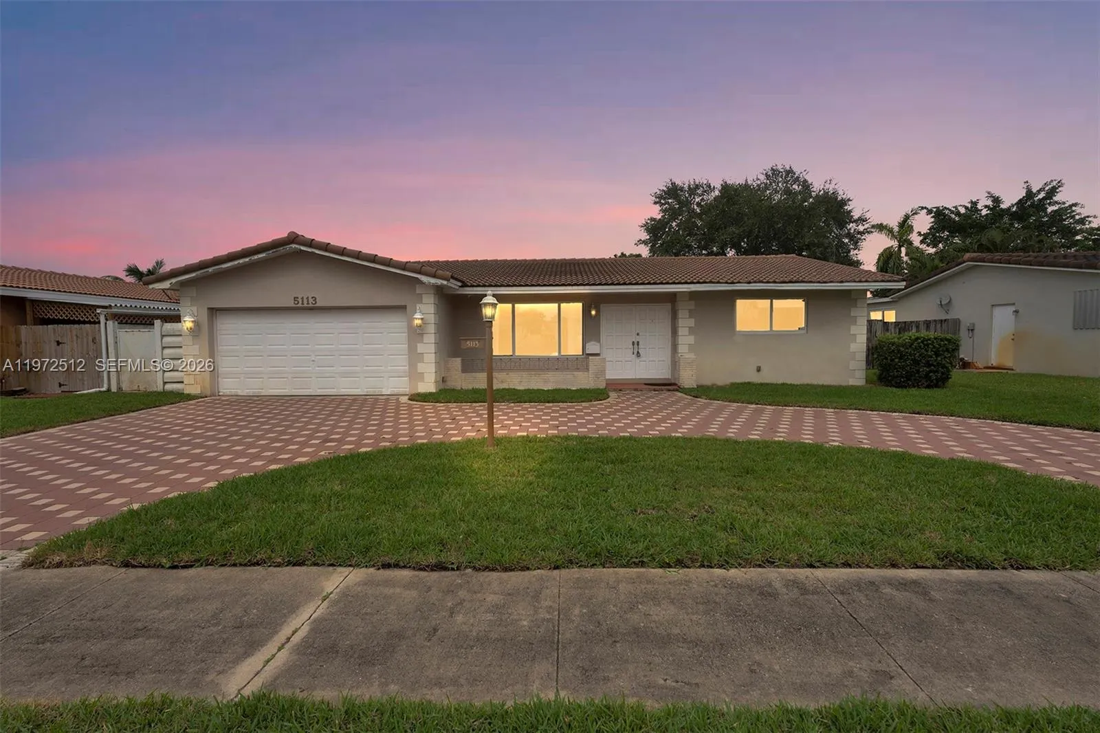 5113 Mckinley St, Hollywood, Florida 33021, Hollywood, Florida 33021, 3 Bedrooms Bedrooms, ,2 BathroomsBathrooms,Residential,For Sale,5113 Mckinley St, Hollywood, Florida 33021,A11972512 5113 Mckinley St, Hollywood, Florida 33021, Hollywood, Florida 33021, 3 Bedrooms Bedrooms, ,2 BathroomsBathrooms,Residential,For Sale,5113 Mckinley St, Hollywood, Florida 33021,A11972512