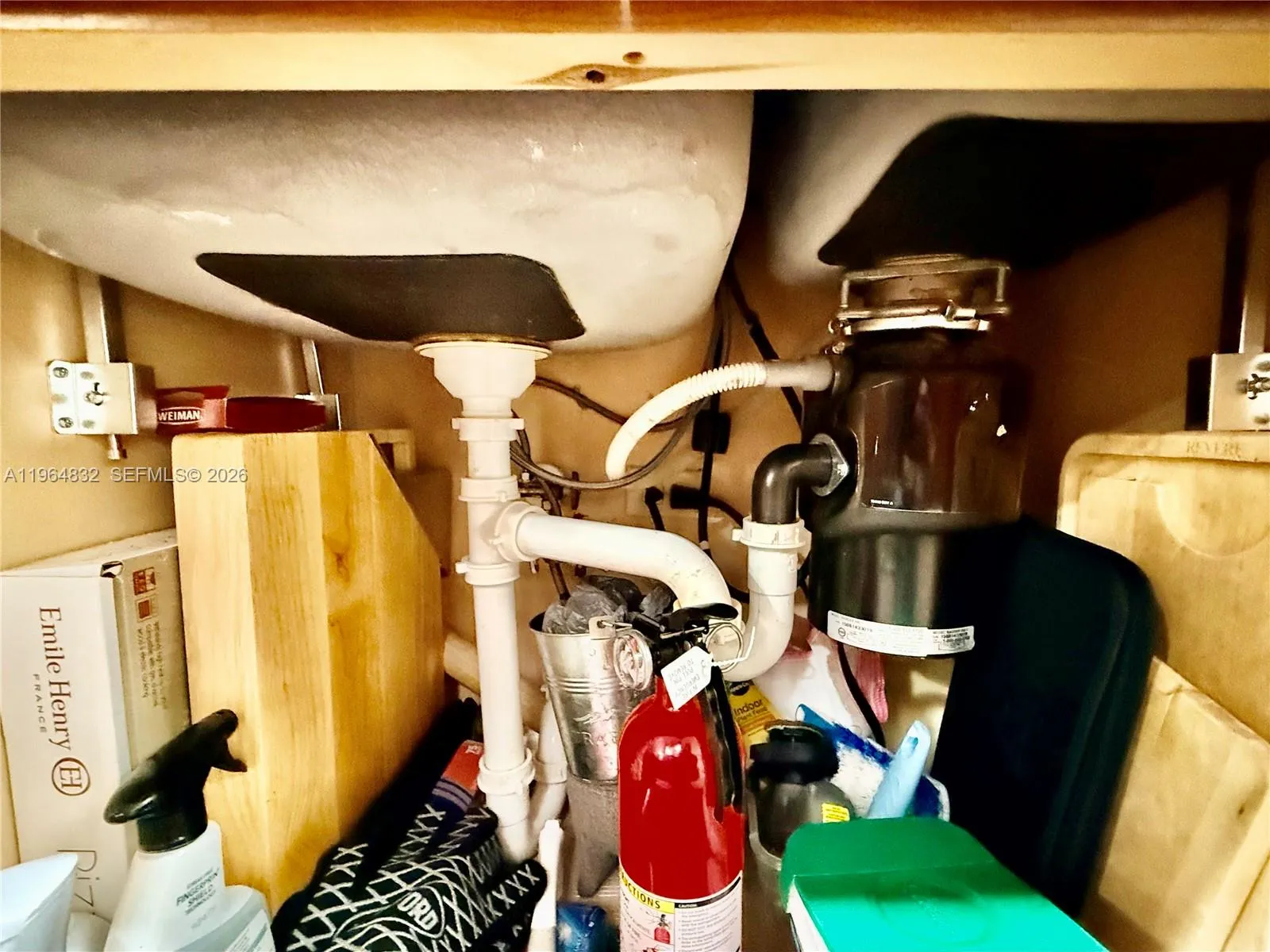 9717 N New River Canal Rd 406, Plantation, Florida, Plantation, Florida 33324, 3 Bedrooms Bedrooms, ,2 BathroomsBathrooms,Residential,For Sale,9717 N New River Canal Rd 406, Plantation, Florida,A11964832