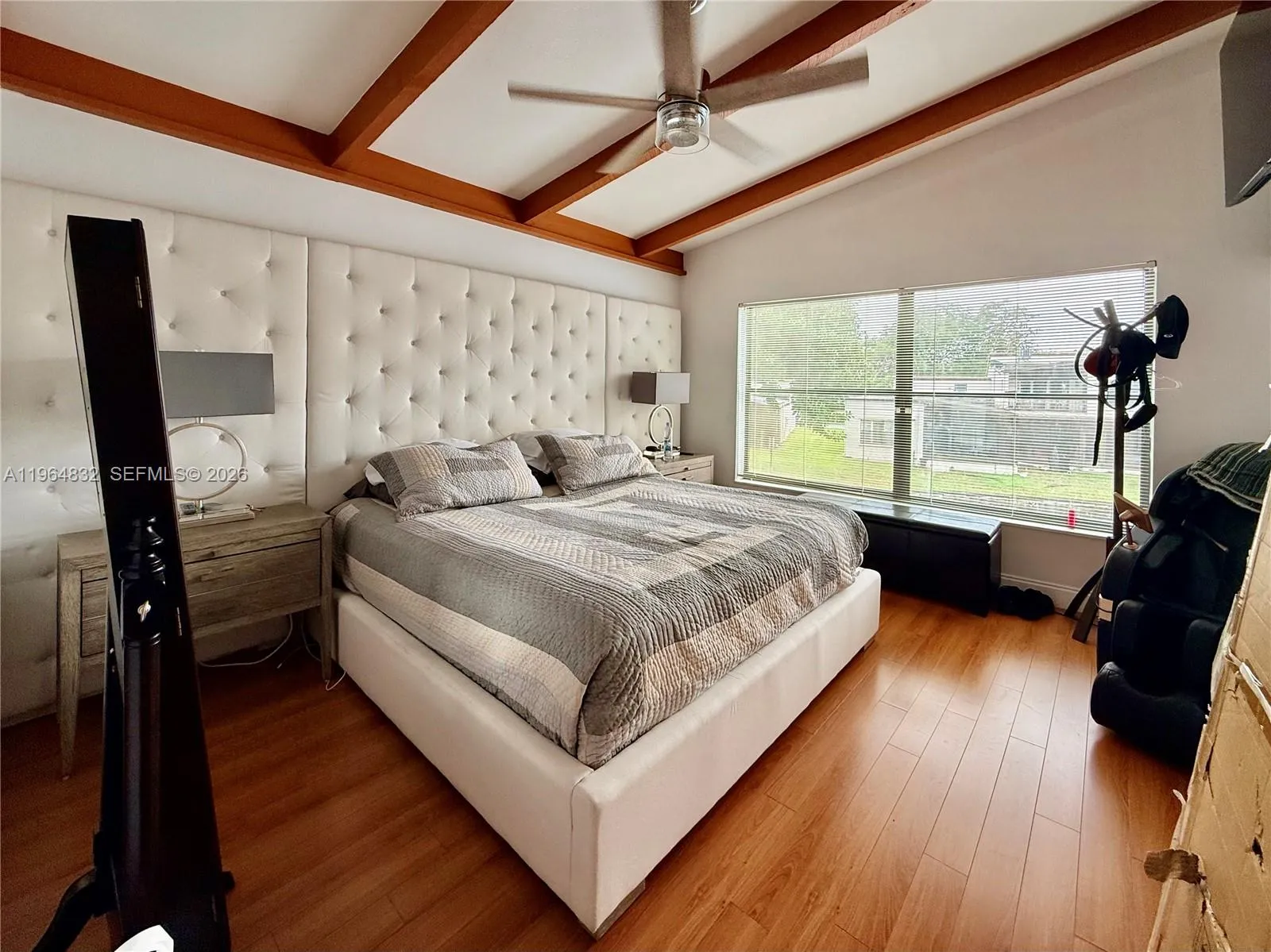 9717 N New River Canal Rd 406, Plantation, Florida, Plantation, Florida 33324, 3 Bedrooms Bedrooms, ,2 BathroomsBathrooms,Residential,For Sale,9717 N New River Canal Rd 406, Plantation, Florida,A11964832