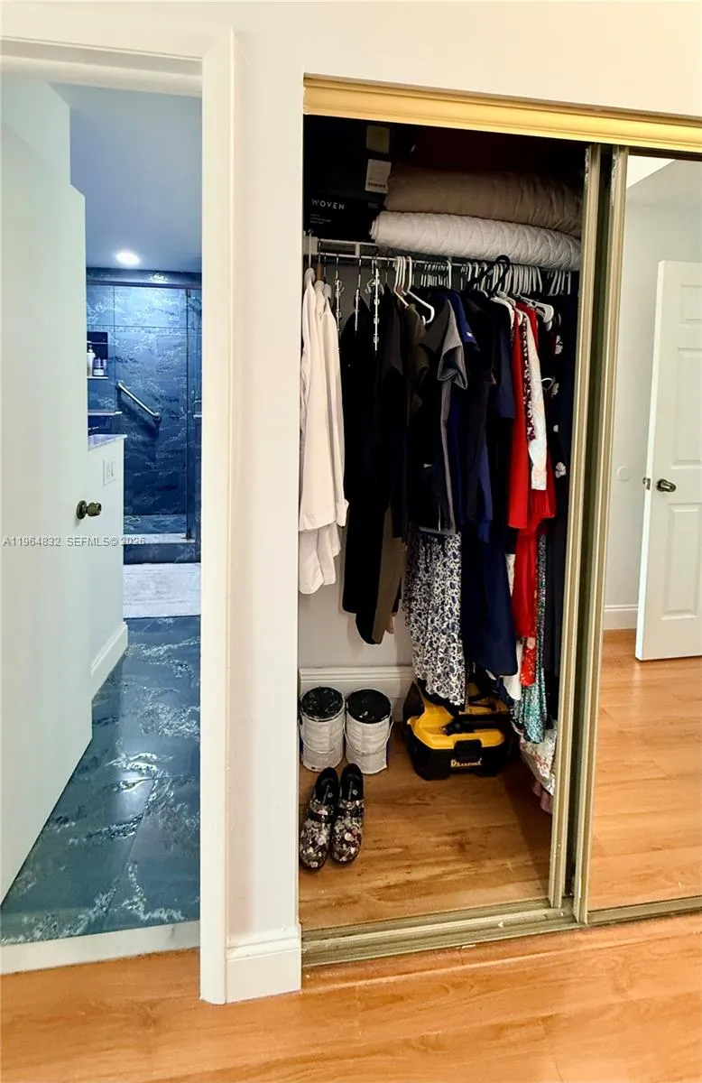 9717 N New River Canal Rd 406, Plantation, Florida, Plantation, Florida 33324, 3 Bedrooms Bedrooms, ,2 BathroomsBathrooms,Residential,For Sale,9717 N New River Canal Rd 406, Plantation, Florida,A11964832