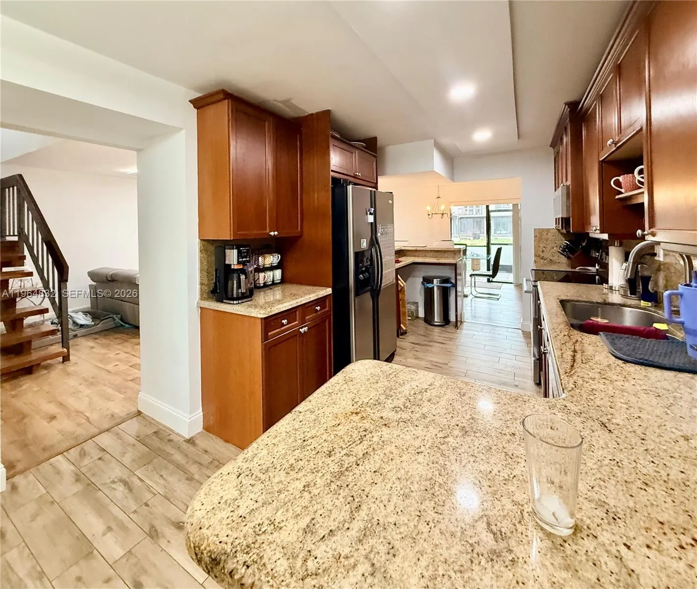 9717 N New River Canal Rd 406, Plantation, Florida, Plantation, Florida 33324, 3 Bedrooms Bedrooms, ,2 BathroomsBathrooms,Residential,For Sale,9717 N New River Canal Rd 406, Plantation, Florida,A11964832