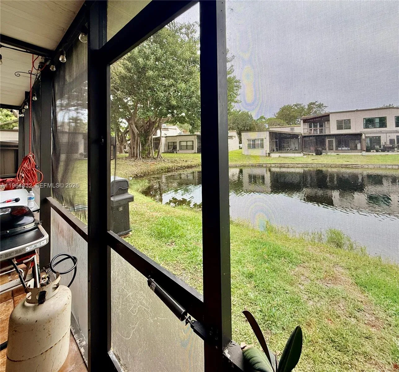 9717 N New River Canal Rd 406, Plantation, Florida, Plantation, Florida 33324, 3 Bedrooms Bedrooms, ,2 BathroomsBathrooms,Residential,For Sale,9717 N New River Canal Rd 406, Plantation, Florida,A11964832