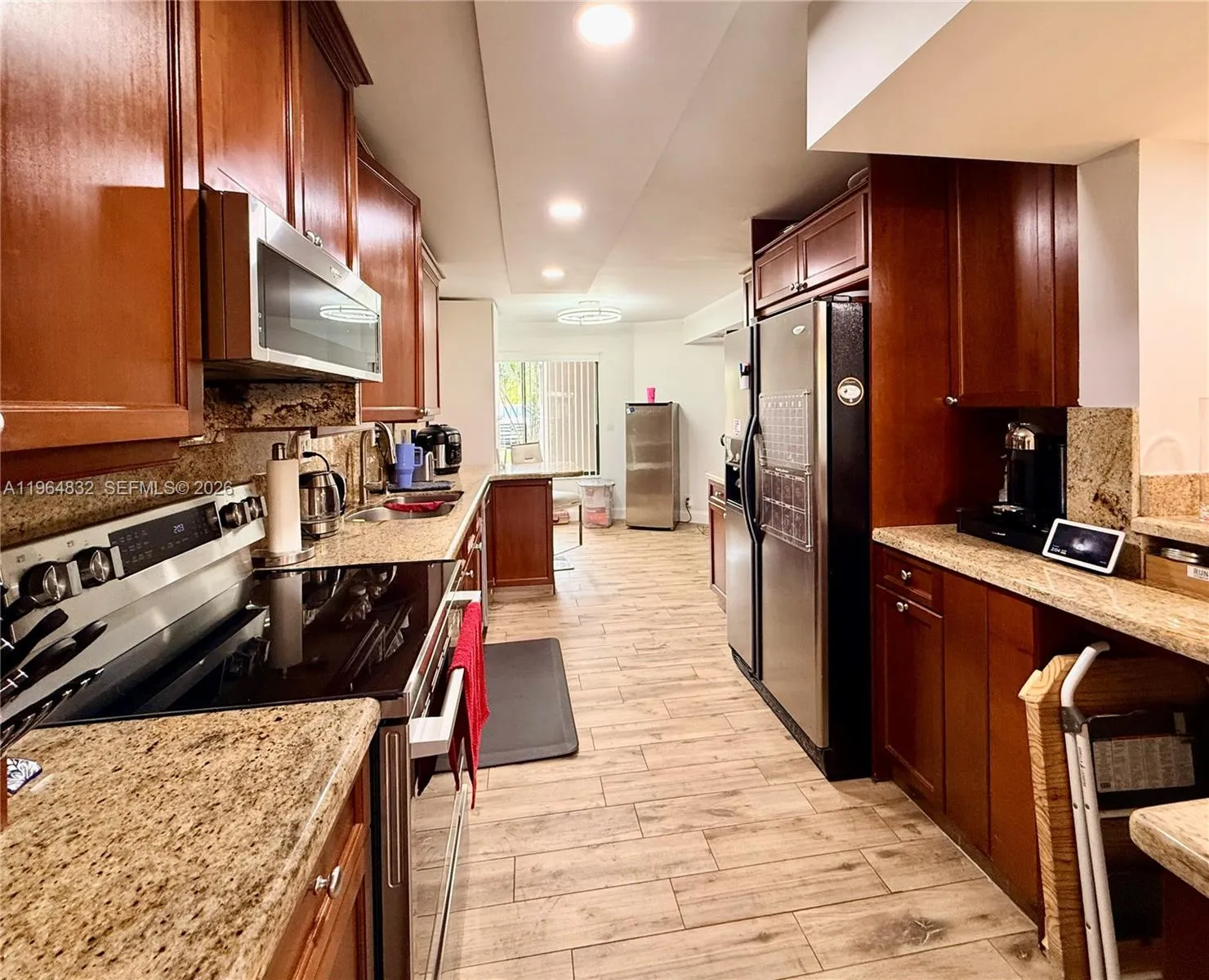 9717 N New River Canal Rd 406, Plantation, Florida, Plantation, Florida 33324, 4 Bedrooms Bedrooms, ,2 BathroomsBathrooms,Residential,For Sale,9717 N New River Canal Rd 406, Plantation, Florida,A11964832