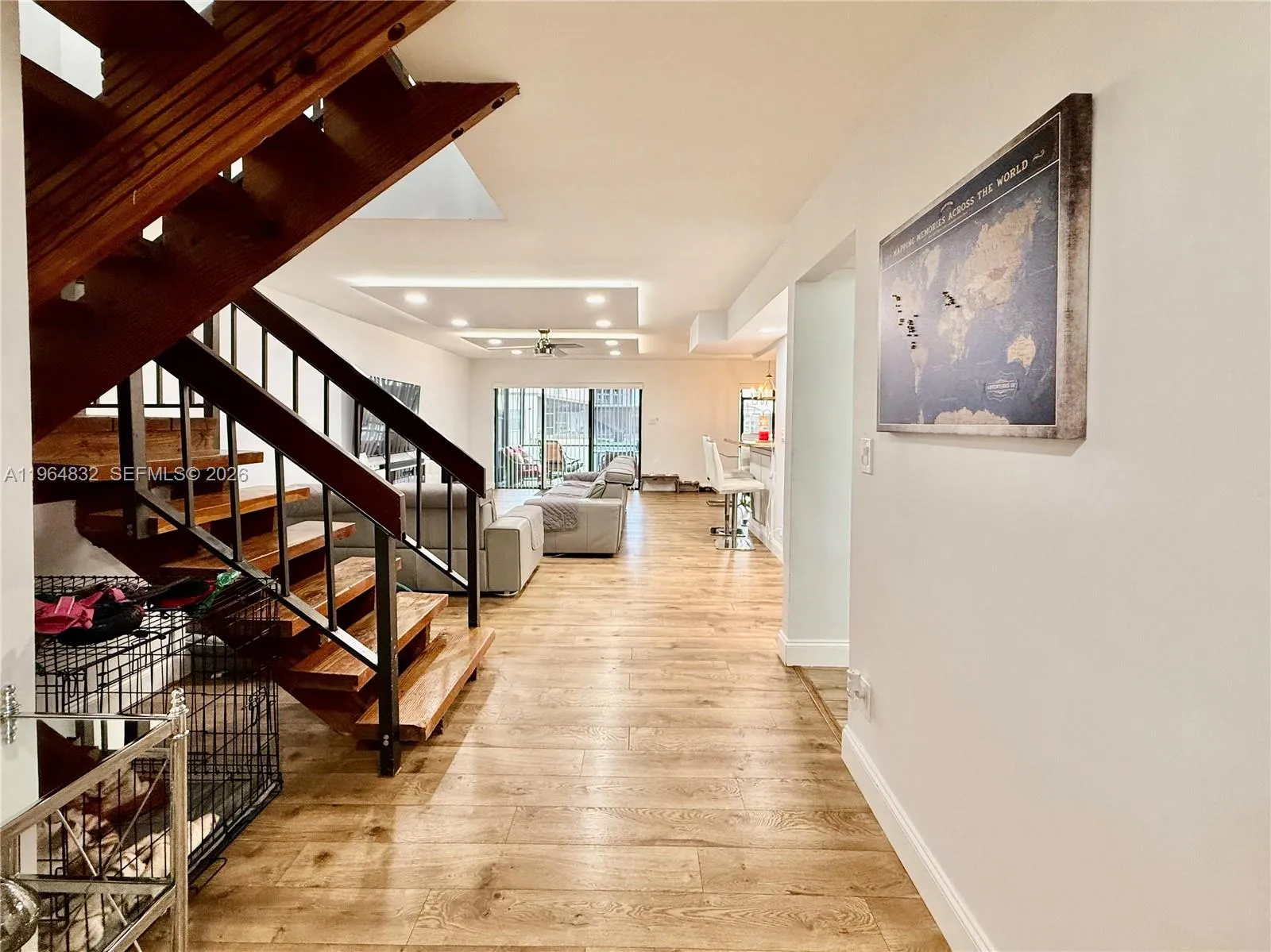 9717 N New River Canal Rd 406, Plantation, Florida, Plantation, Florida 33324, 3 Bedrooms Bedrooms, ,2 BathroomsBathrooms,Residential,For Sale,9717 N New River Canal Rd 406, Plantation, Florida,A11964832