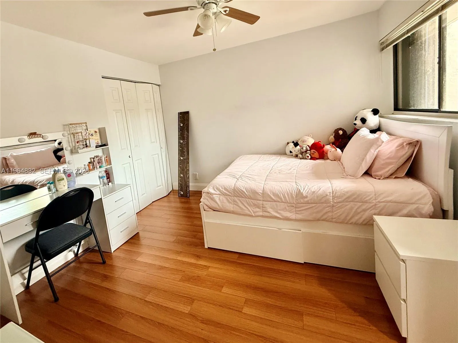 9717 N New River Canal Rd 406, Plantation, Florida, Plantation, Florida 33324, 4 Bedrooms Bedrooms, ,2 BathroomsBathrooms,Residential,For Sale,9717 N New River Canal Rd 406, Plantation, Florida,A11964832