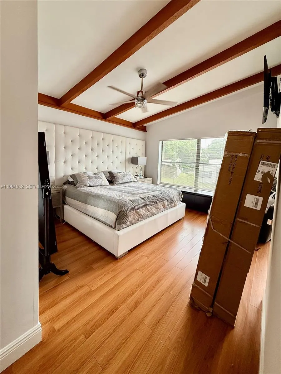 9717 N New River Canal Rd 406, Plantation, Florida, Plantation, Florida 33324, 3 Bedrooms Bedrooms, ,2 BathroomsBathrooms,Residential,For Sale,9717 N New River Canal Rd 406, Plantation, Florida,A11964832