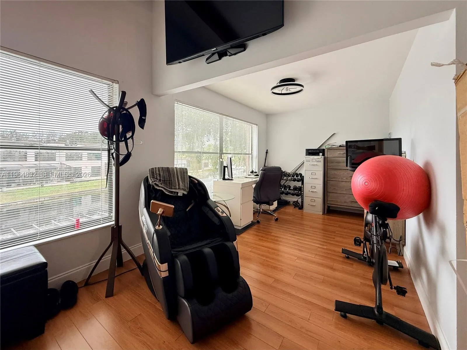 9717 N New River Canal Rd 406, Plantation, Florida, Plantation, Florida 33324, 4 Bedrooms Bedrooms, ,2 BathroomsBathrooms,Residential,For Sale,9717 N New River Canal Rd 406, Plantation, Florida,A11964832