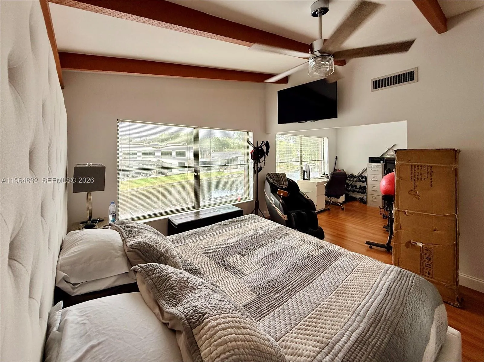 9717 N New River Canal Rd 406, Plantation, Florida, Plantation, Florida 33324, 3 Bedrooms Bedrooms, ,2 BathroomsBathrooms,Residential,For Sale,9717 N New River Canal Rd 406, Plantation, Florida,A11964832