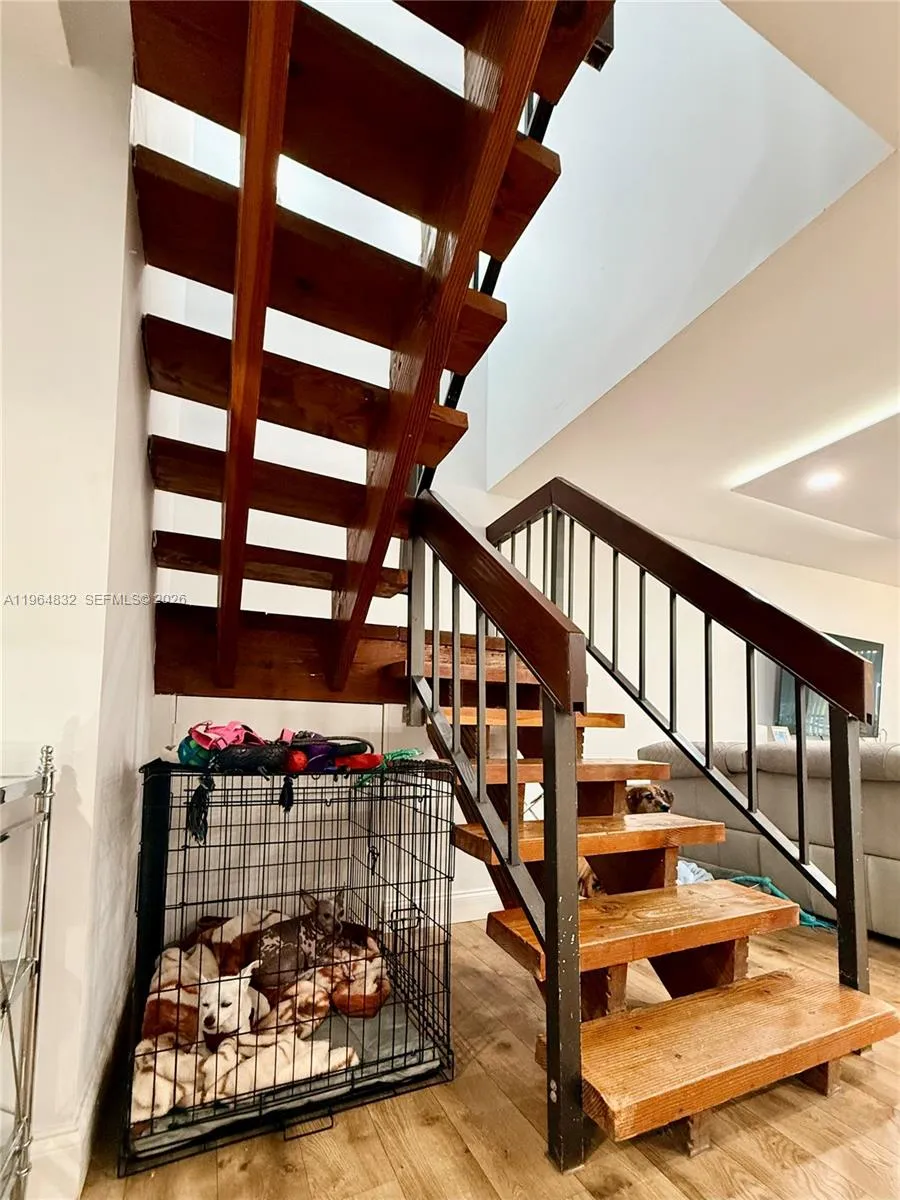 9717 N New River Canal Rd 406, Plantation, Florida, Plantation, Florida 33324, 3 Bedrooms Bedrooms, ,2 BathroomsBathrooms,Residential,For Sale,9717 N New River Canal Rd 406, Plantation, Florida,A11964832