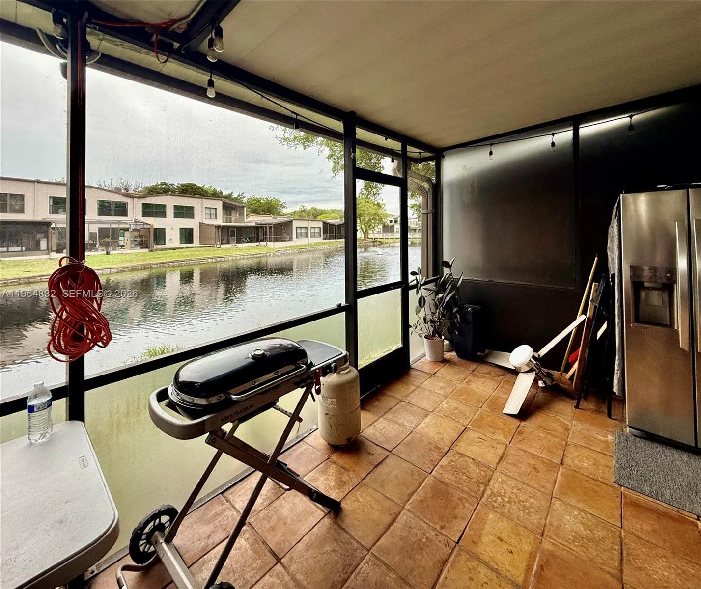 9717 N New River Canal Rd 406, Plantation, Florida, Plantation, Florida 33324, 4 Bedrooms Bedrooms, ,2 BathroomsBathrooms,Residential,For Sale,9717 N New River Canal Rd 406, Plantation, Florida,A11964832