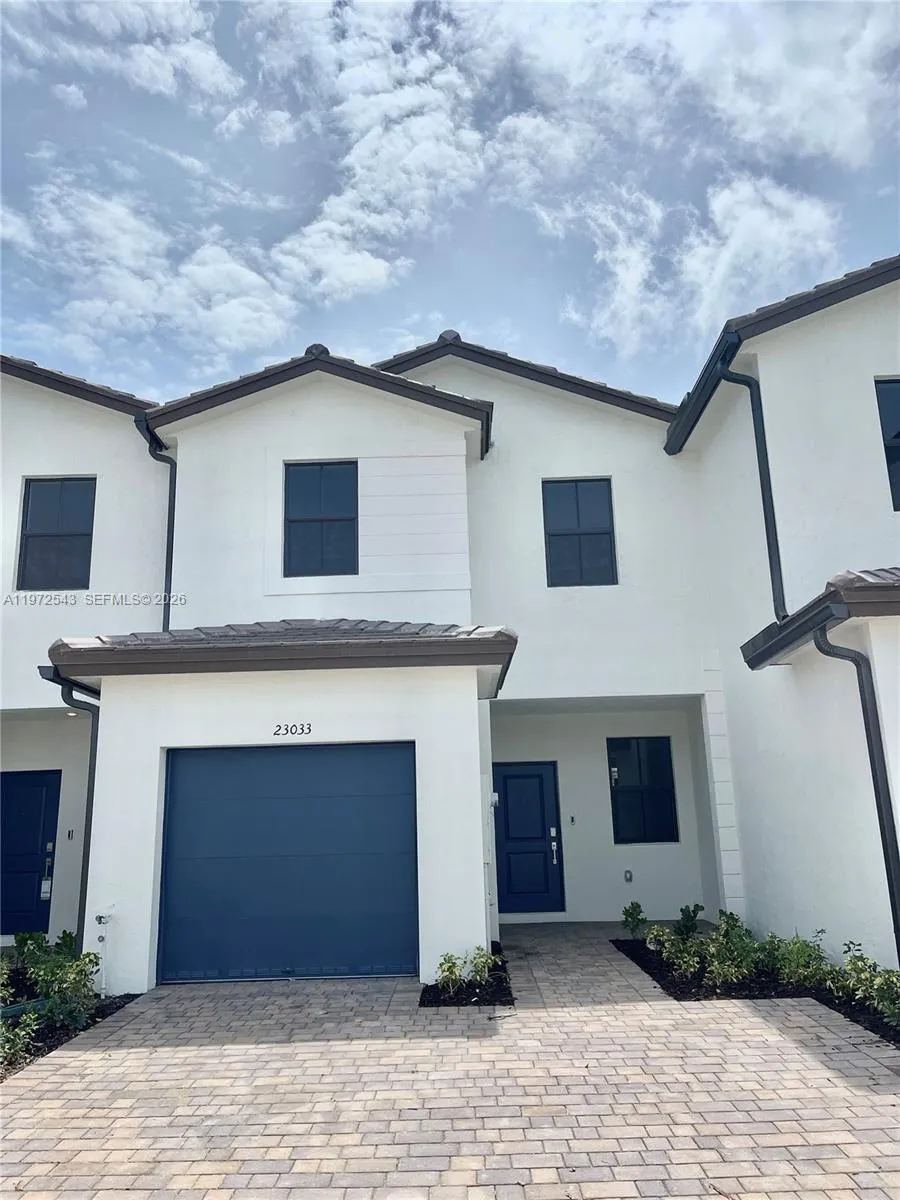 23033 Sw 129th Pl 23033, Miami, Florida 33170, Miami, Florida 33170, 3 Bedrooms Bedrooms, ,2 BathroomsBathrooms,Residential Lease,For Rent,23033 Sw 129th Pl 23033, Miami, Florida 33170,A11972543 23033 Sw 129th Pl 23033, Miami, Florida 33170, Miami, Florida 33170, 3 Bedrooms Bedrooms, ,2 BathroomsBathrooms,Residential Lease,For Rent,23033 Sw 129th Pl 23033, Miami, Florida 33170,A11972543