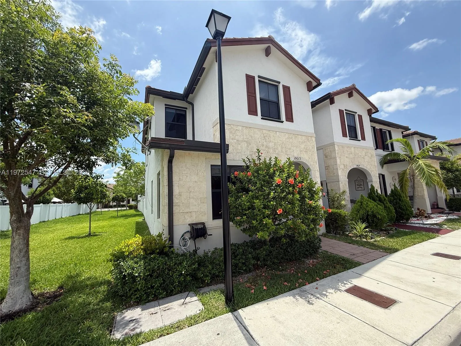 10623 W 33rd Ct 10623, Hialeah, Florida 33018, Hialeah, Florida 33018, 3 Bedrooms Bedrooms, ,2 BathroomsBathrooms,Residential Lease,For Rent,10623 W 33rd Ct 10623, Hialeah, Florida 33018,A11972547