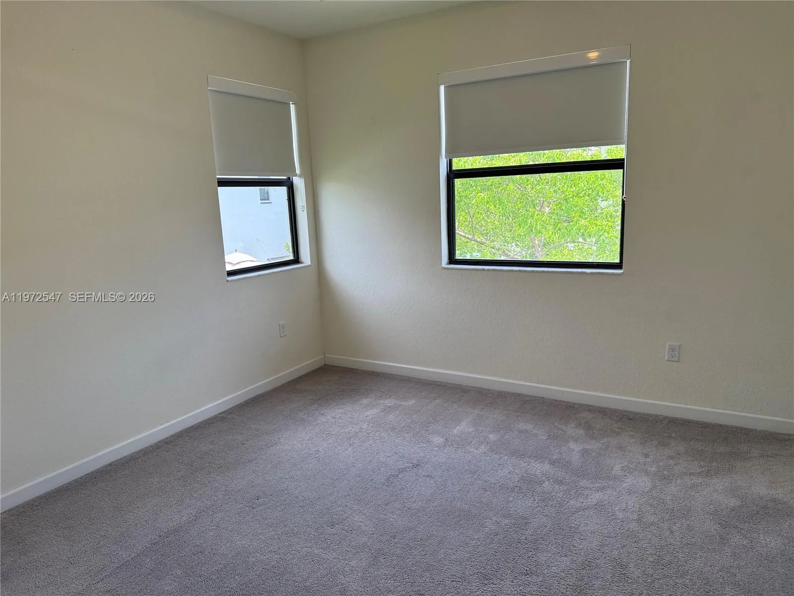 10623 W 33rd Ct 10623, Hialeah, Florida 33018, Hialeah, Florida 33018, 3 Bedrooms Bedrooms, ,2 BathroomsBathrooms,Residential Lease,For Rent,10623 W 33rd Ct 10623, Hialeah, Florida 33018,A11972547