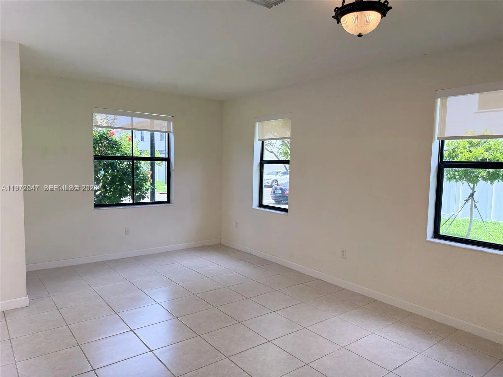 10623 W 33rd Ct 10623, Hialeah, Florida 33018, Hialeah, Florida 33018, 3 Bedrooms Bedrooms, ,2 BathroomsBathrooms,Residential Lease,For Rent,10623 W 33rd Ct 10623, Hialeah, Florida 33018,A11972547