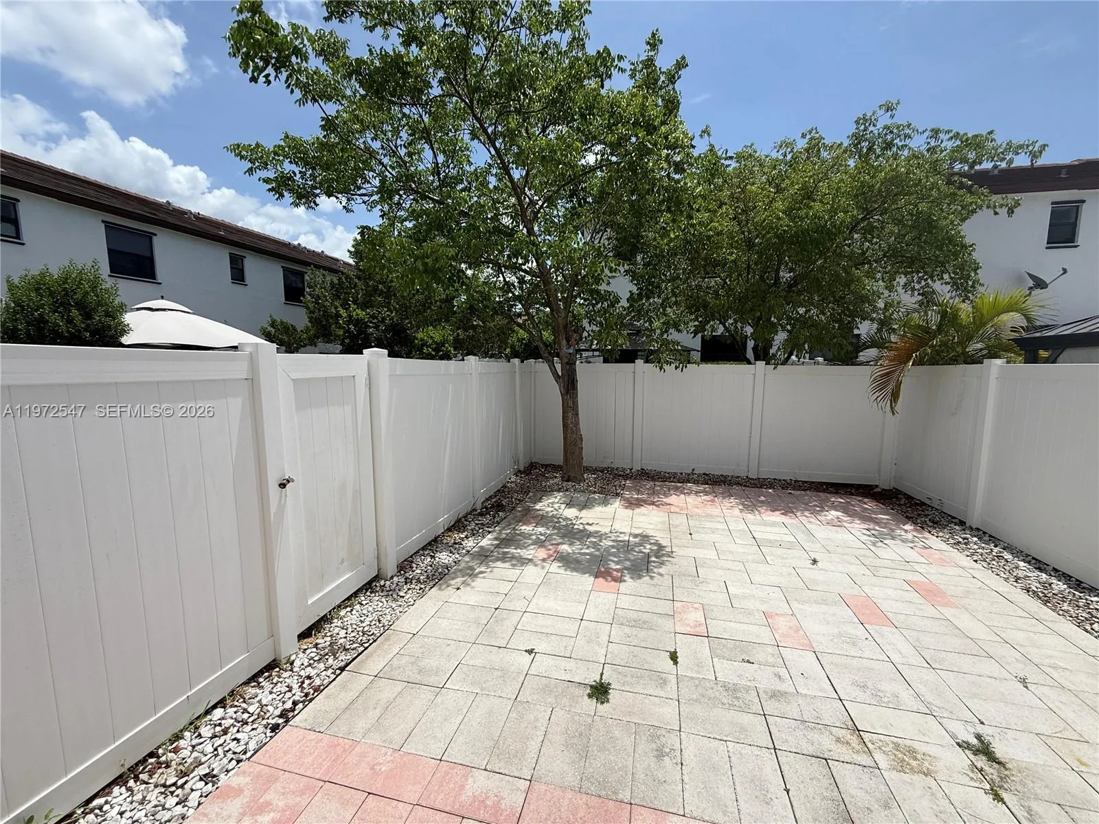 10623 W 33rd Ct 10623, Hialeah, Florida 33018, Hialeah, Florida 33018, 3 Bedrooms Bedrooms, ,2 BathroomsBathrooms,Residential Lease,For Rent,10623 W 33rd Ct 10623, Hialeah, Florida 33018,A11972547