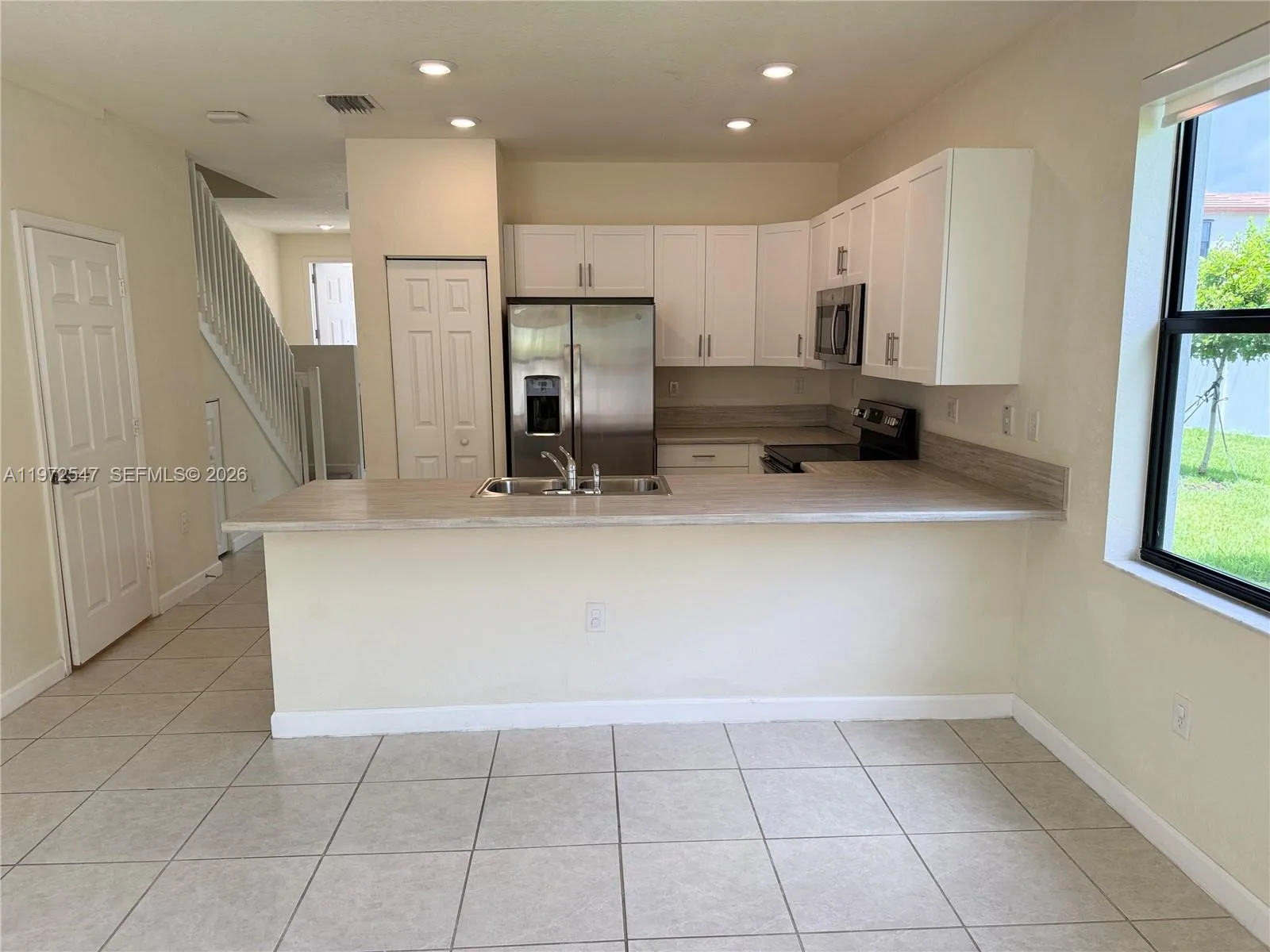 10623 W 33rd Ct 10623, Hialeah, Florida 33018, Hialeah, Florida 33018, 3 Bedrooms Bedrooms, ,2 BathroomsBathrooms,Residential Lease,For Rent,10623 W 33rd Ct 10623, Hialeah, Florida 33018,A11972547