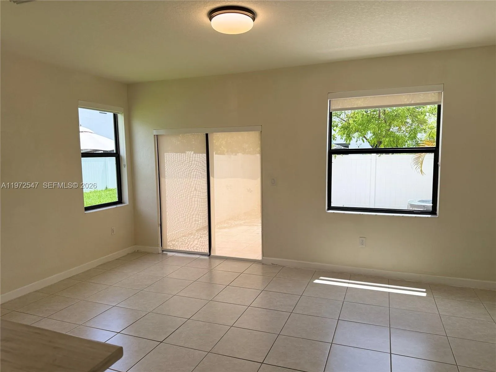 10623 W 33rd Ct 10623, Hialeah, Florida 33018, Hialeah, Florida 33018, 3 Bedrooms Bedrooms, ,2 BathroomsBathrooms,Residential Lease,For Rent,10623 W 33rd Ct 10623, Hialeah, Florida 33018,A11972547