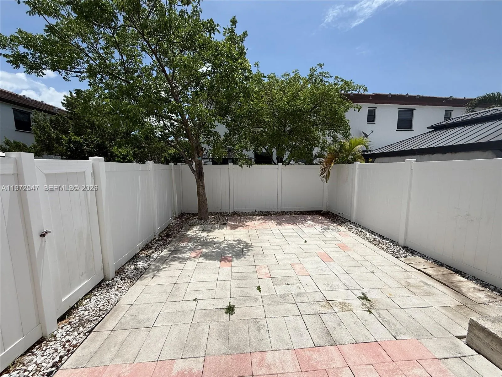 10623 W 33rd Ct 10623, Hialeah, Florida 33018, Hialeah, Florida 33018, 3 Bedrooms Bedrooms, ,2 BathroomsBathrooms,Residential Lease,For Rent,10623 W 33rd Ct 10623, Hialeah, Florida 33018,A11972547