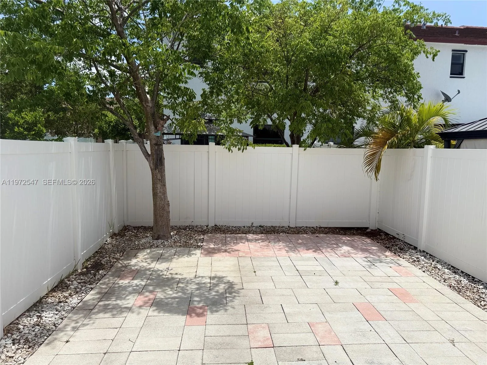 10623 W 33rd Ct 10623, Hialeah, Florida 33018, Hialeah, Florida 33018, 3 Bedrooms Bedrooms, ,2 BathroomsBathrooms,Residential Lease,For Rent,10623 W 33rd Ct 10623, Hialeah, Florida 33018,A11972547