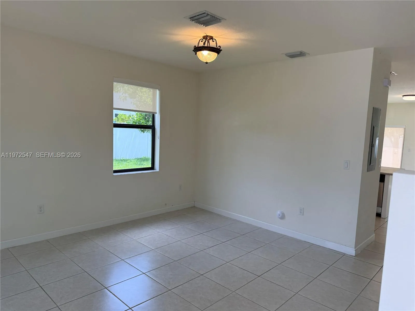 10623 W 33rd Ct 10623, Hialeah, Florida 33018, Hialeah, Florida 33018, 3 Bedrooms Bedrooms, ,2 BathroomsBathrooms,Residential Lease,For Rent,10623 W 33rd Ct 10623, Hialeah, Florida 33018,A11972547